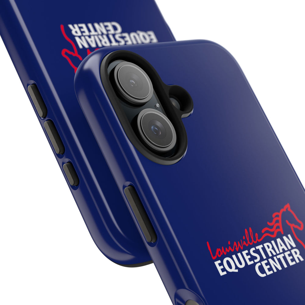 
                  
                    Tough Cases (iPhone 7-16)
                  
                