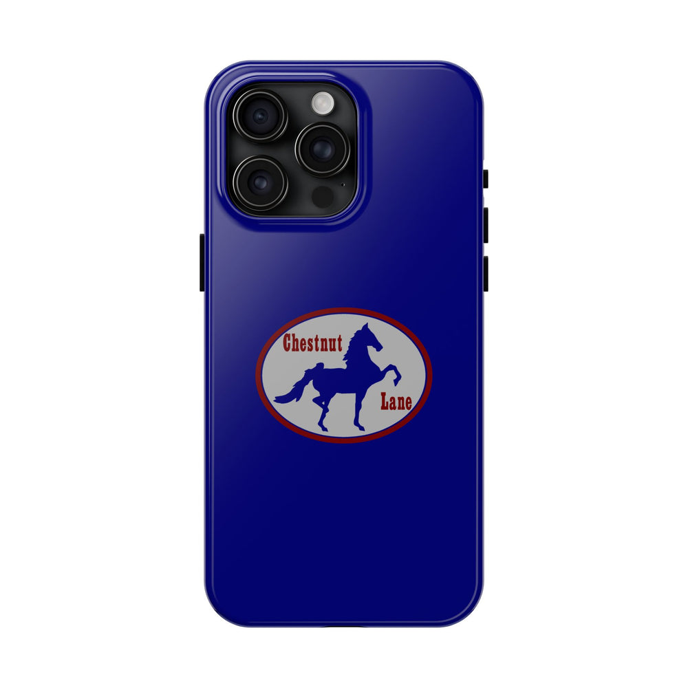 
                  
                    Tough Cases (iPhone 7-16)
                  
                
