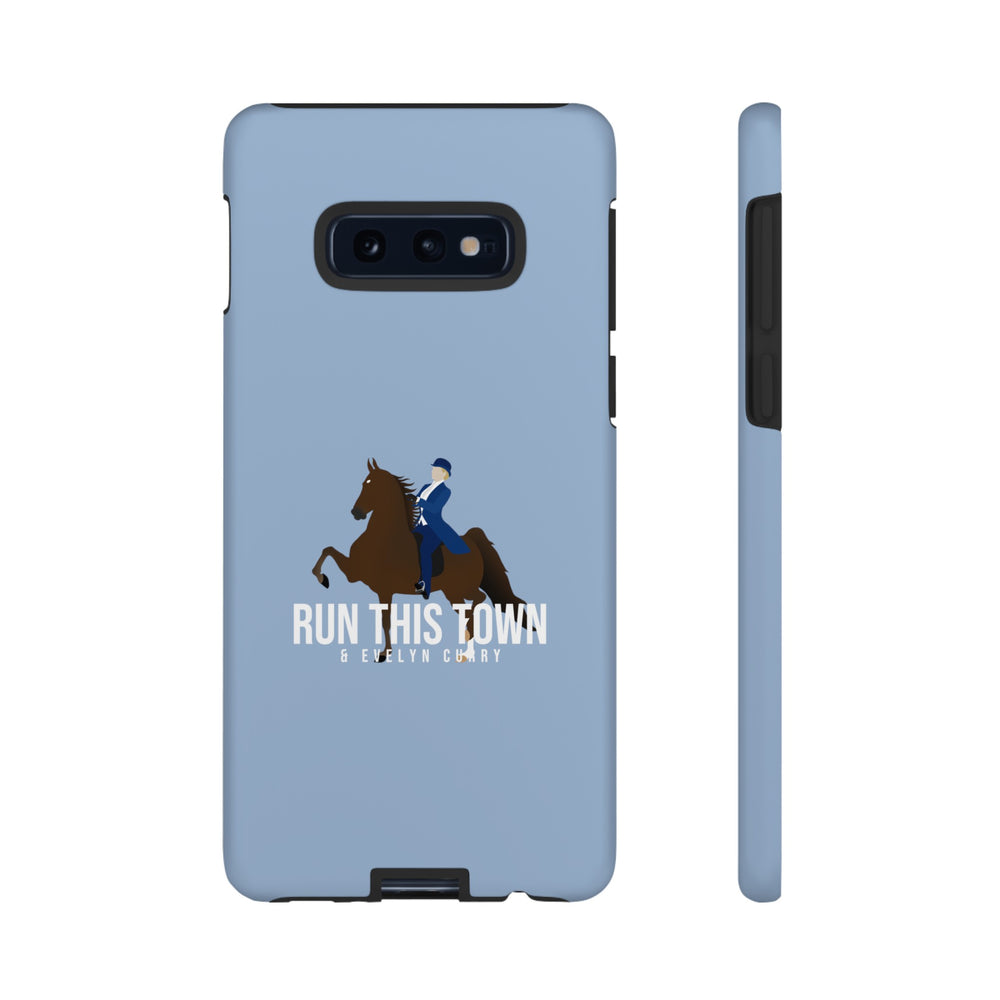 
                  
                    Run This Town iPhone & Samsung Tough Cases - 33 Options!
                  
                