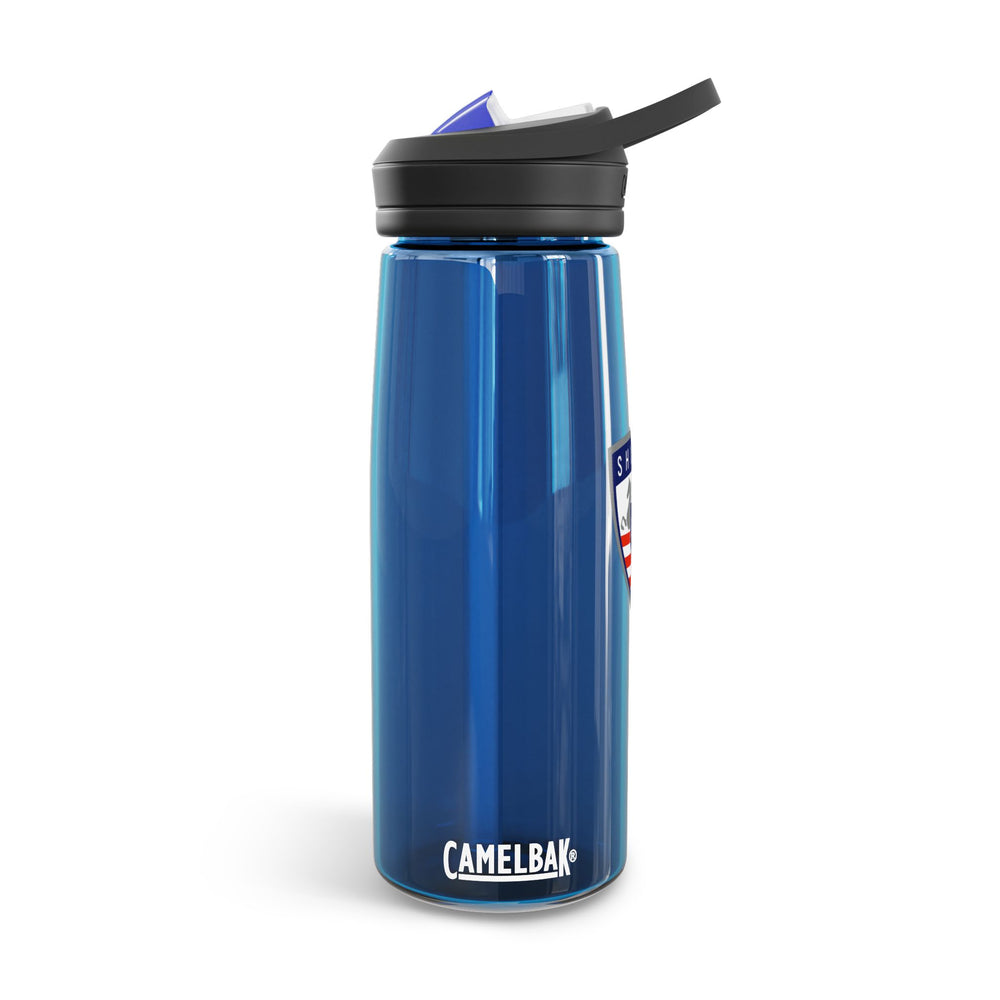 
                  
                    CamelBak®  Water Bottle, 25oz
                  
                