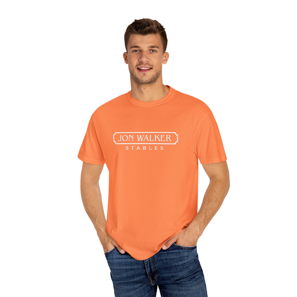 
                  
                    Comfort Colors Tee - SUNSET COLLECTION
                  
                