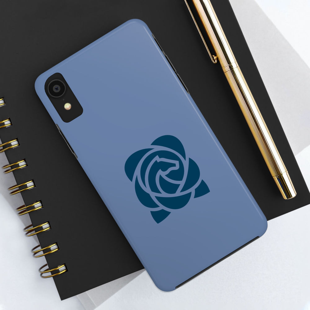
                  
                    Tough Cases (iPhone 7-16)
                  
                