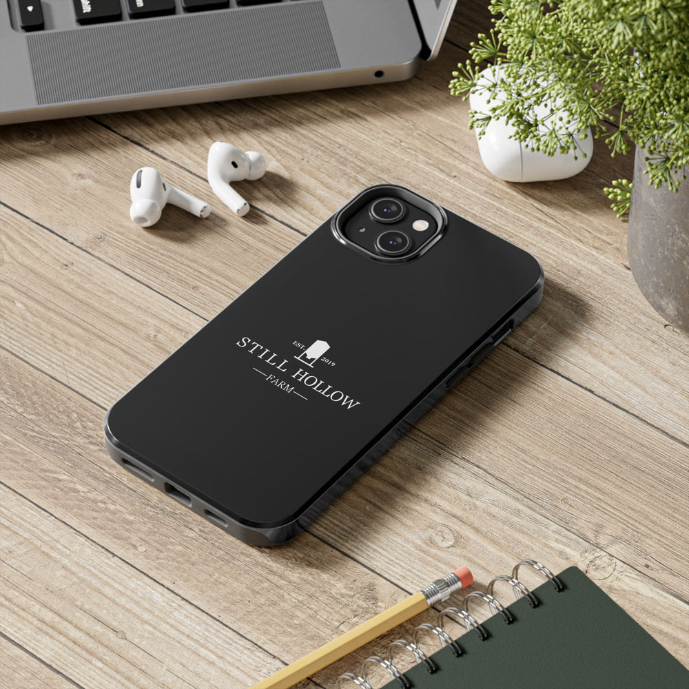 
                  
                    Tough Cases (iPhone 7-16)
                  
                