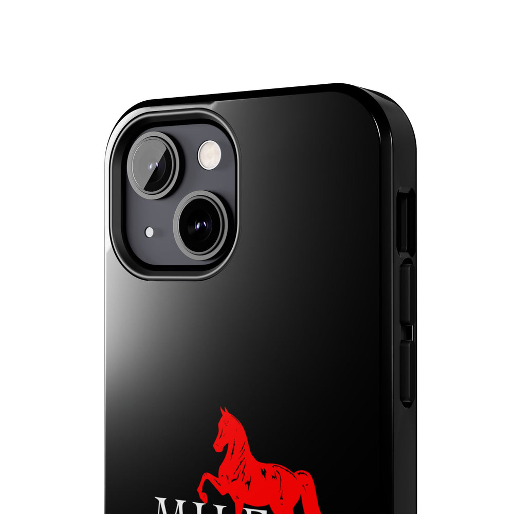 
                  
                    Tough Cases (iPhone 7-16)
                  
                