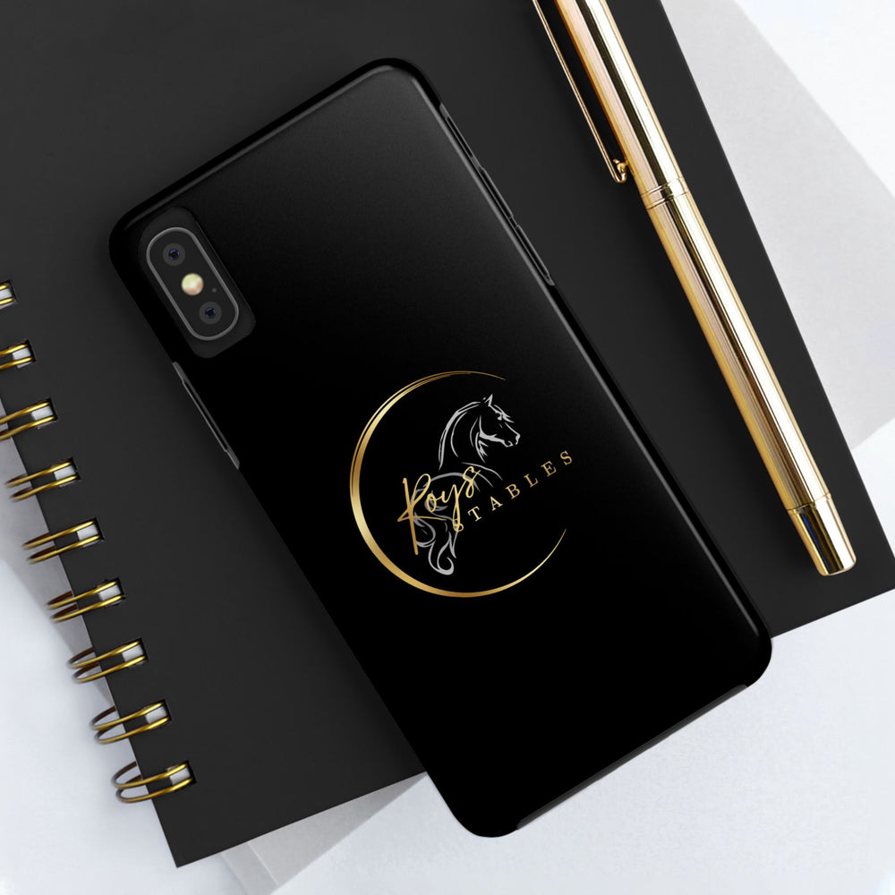 
                  
                    Tough Cases (iPhone 7-16)
                  
                