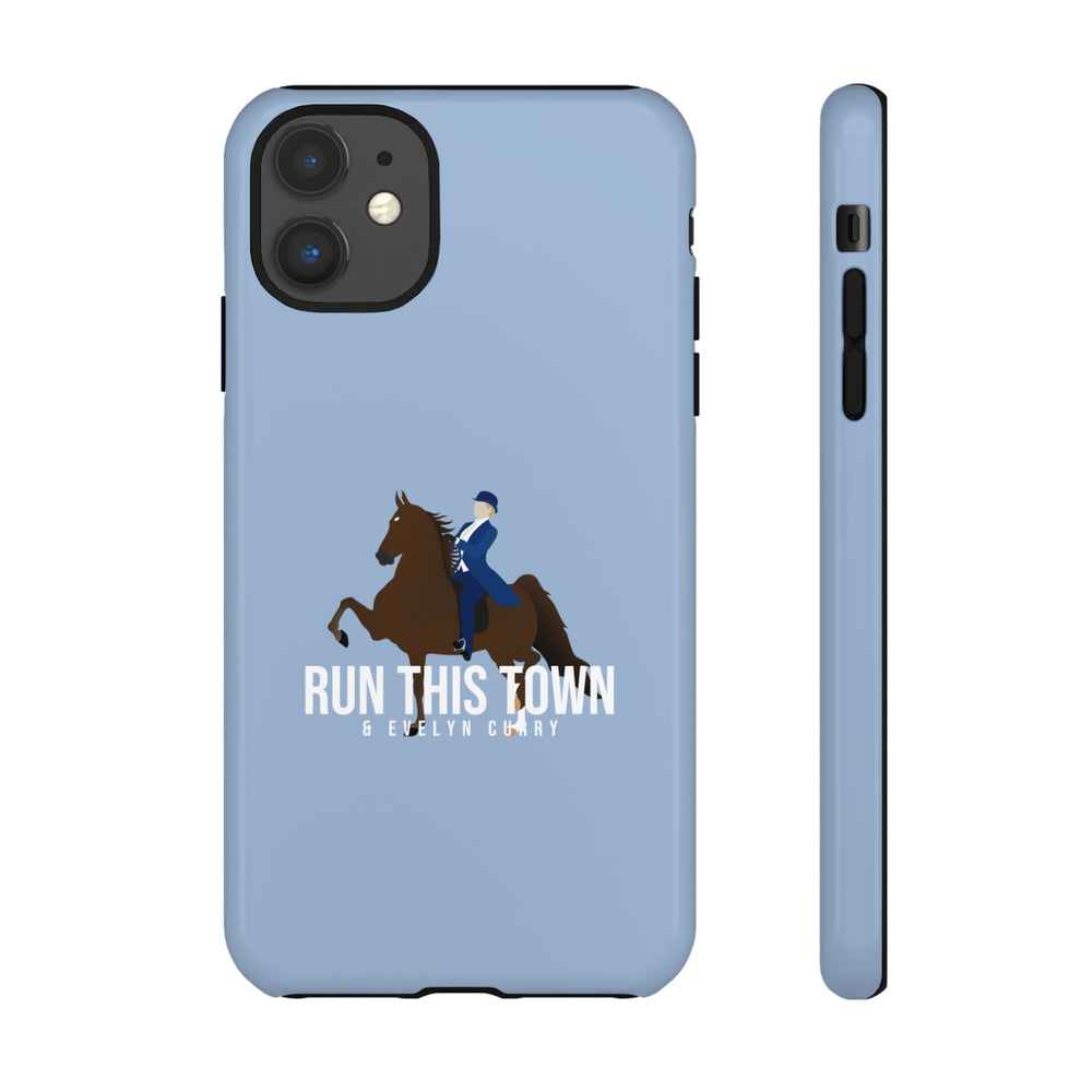 
                  
                    Run This Town iPhone & Samsung Tough Cases - 33 Options!
                  
                