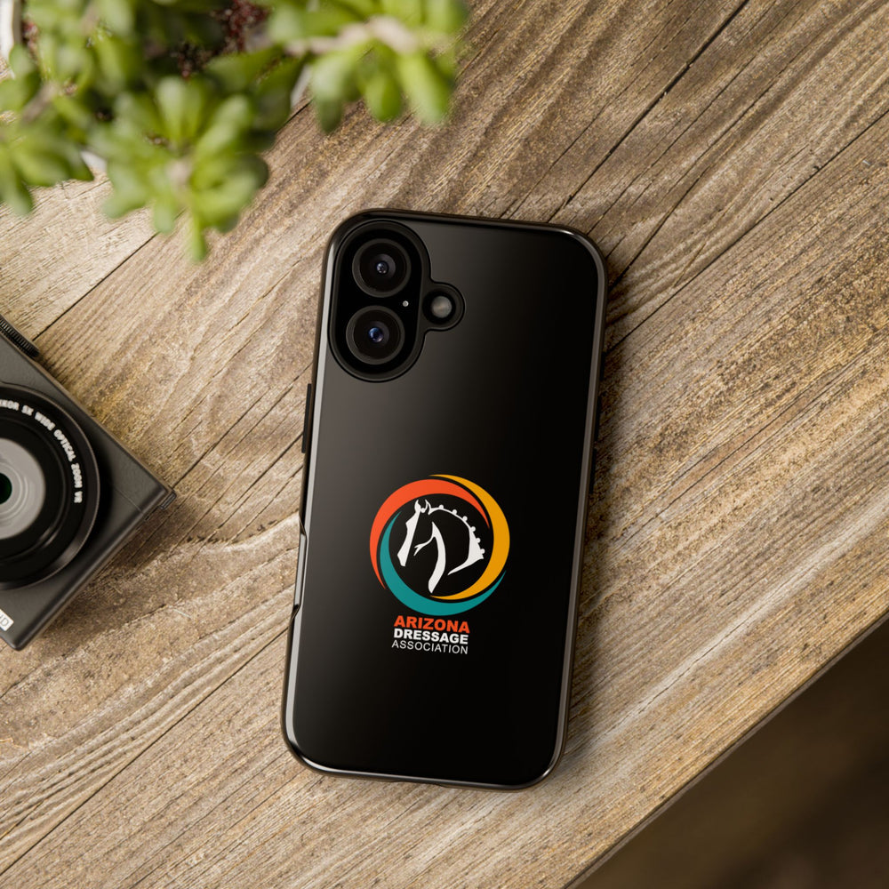 
                  
                    iPhone & Samsung Tough Cases - 33 Options!
                  
                
