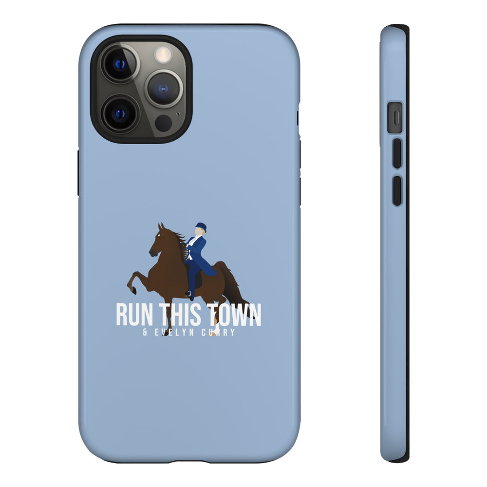 
                  
                    Run This Town iPhone & Samsung Tough Cases - 33 Options!
                  
                