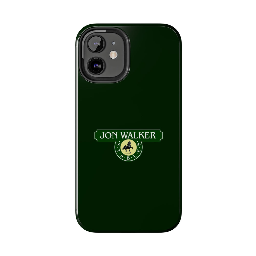 
                  
                    Tough Cases (iPhone 7-16)
                  
                