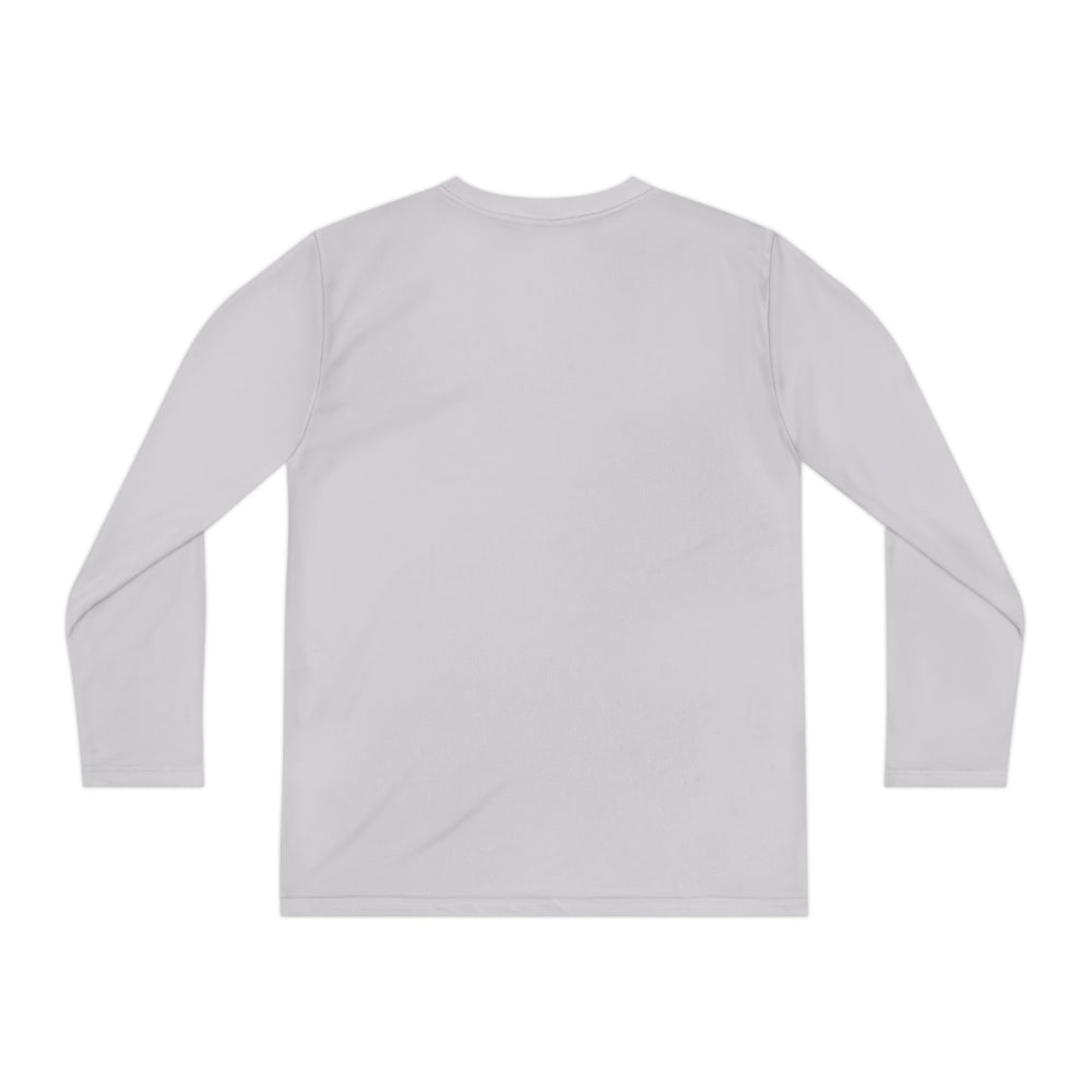 
                  
                    Youth Sport-Tek PosiCharge ® Competitor™ Tee
                  
                