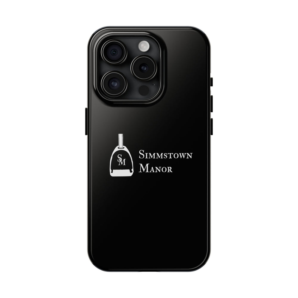 
                  
                    Tough Cases (iPhone 7-16)
                  
                