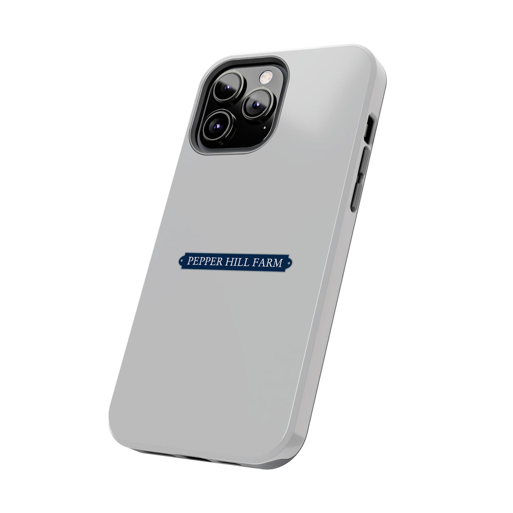 
                  
                    Tough Cases (iPhone 7-16)
                  
                
