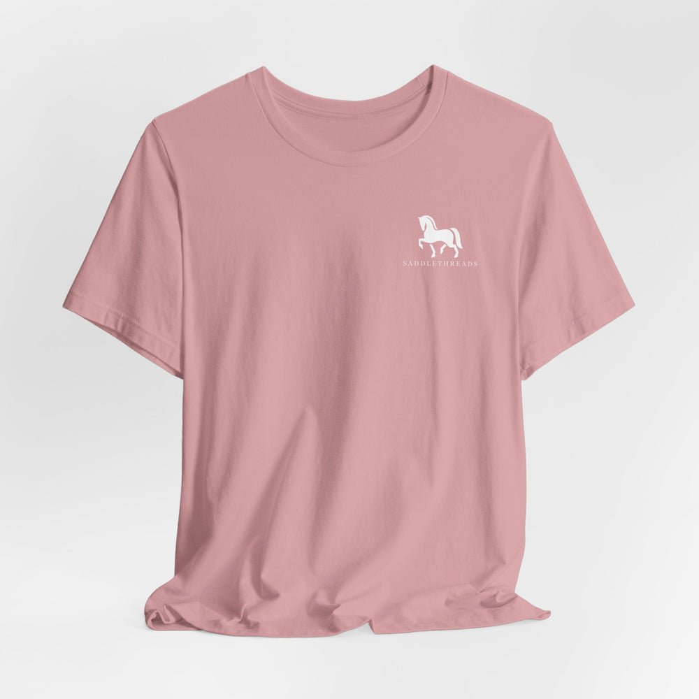 
                  
                    "Born Free, But I'm Expensive" Tee
                  
                