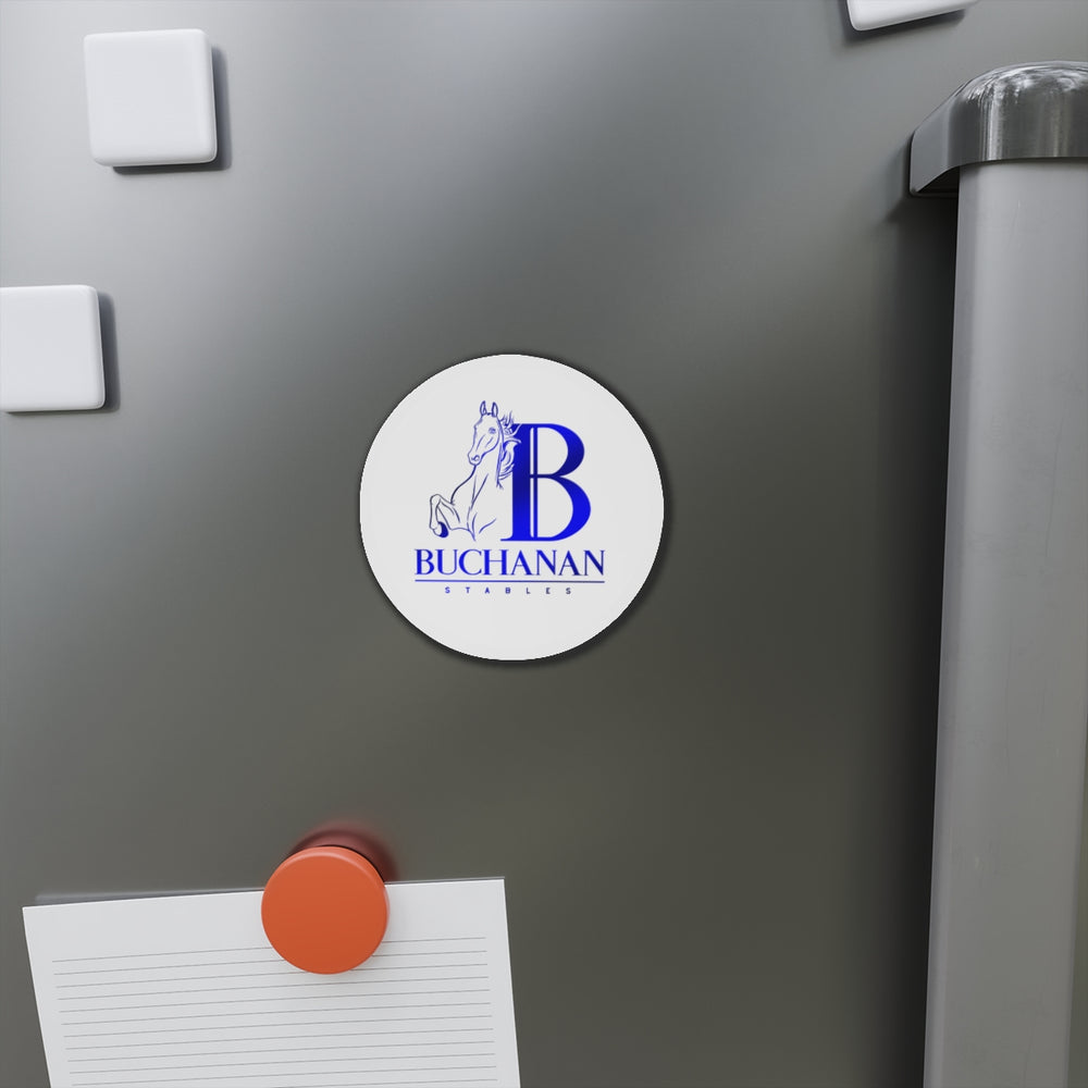 
                  
                    Magnets - Two sizes
                  
                