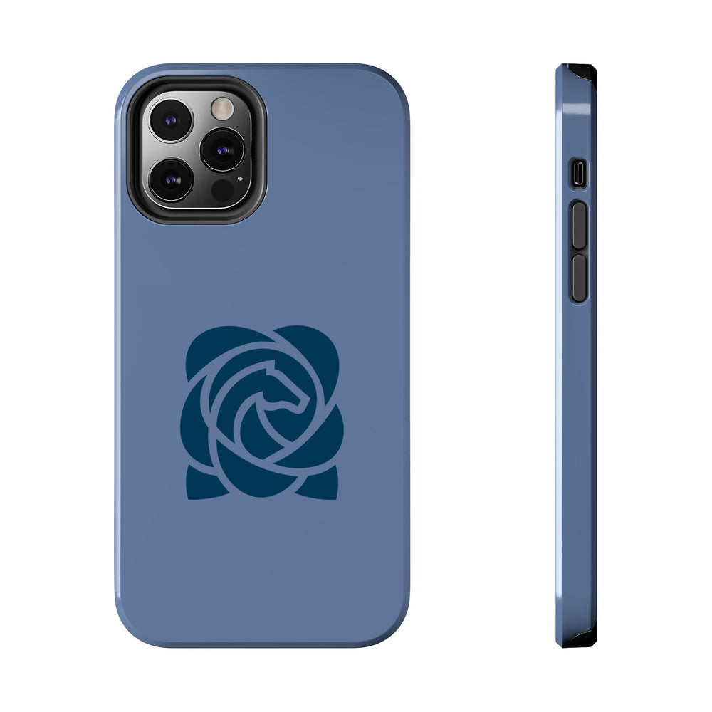 
                  
                    Tough Cases (iPhone 7-16)
                  
                