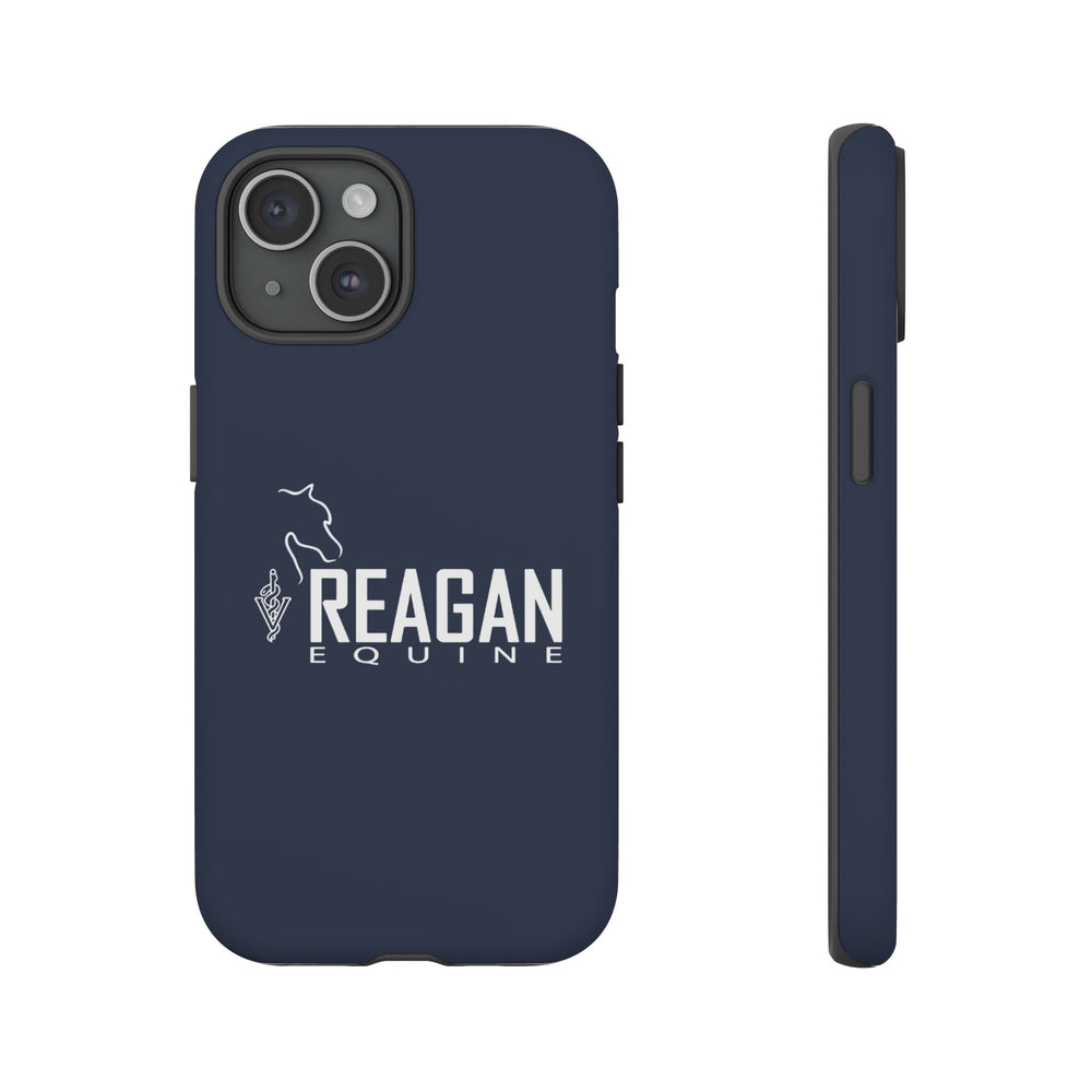 
                  
                    iPhone & Samsung Tough Cases - 33 Options!
                  
                
