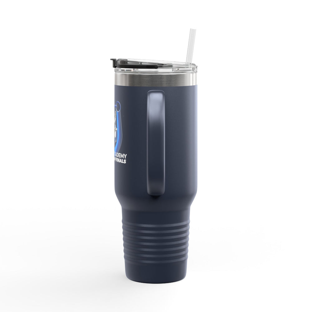 
                  
                    NACF The Tough Tumbler, 40oz
                  
                