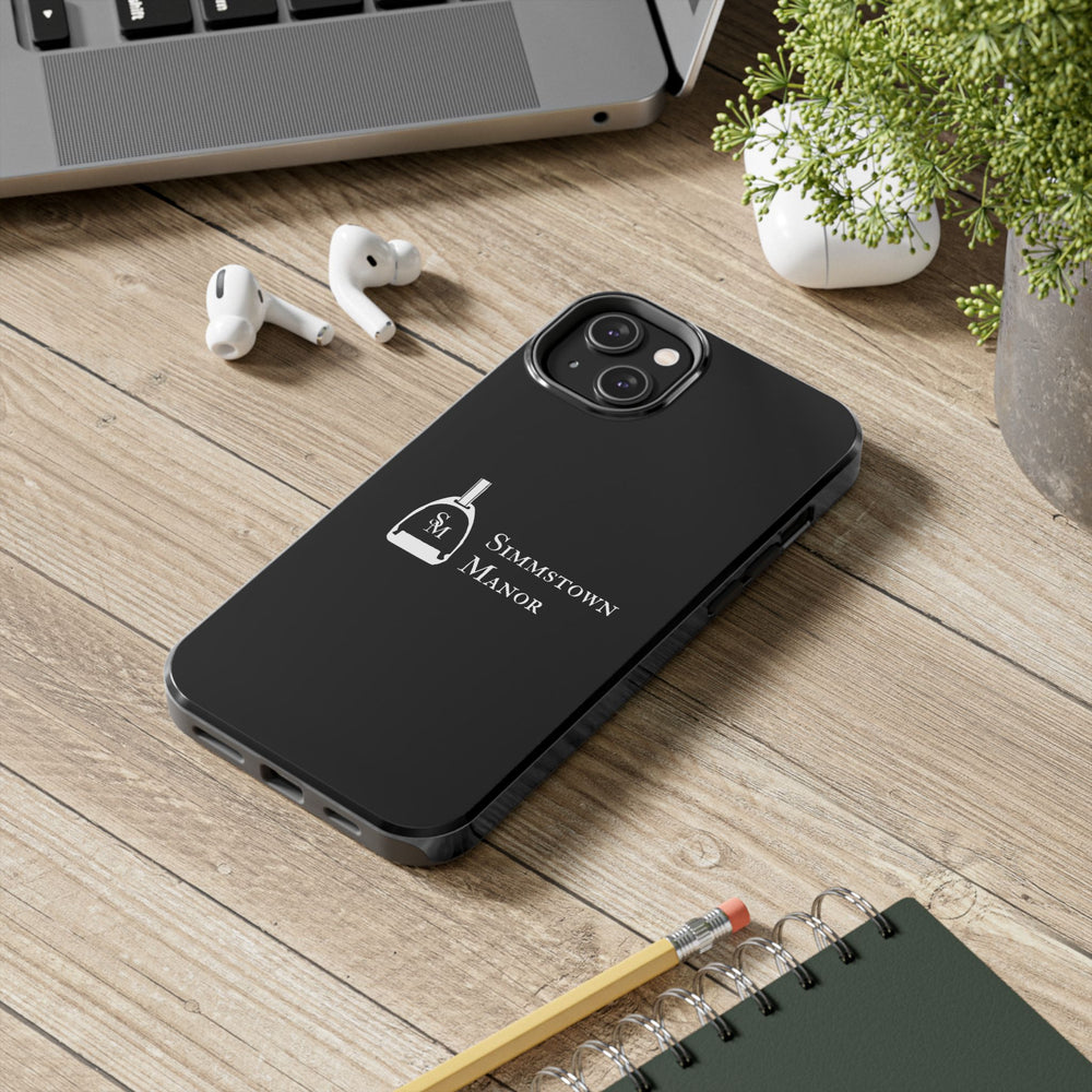 
                  
                    Tough Cases (iPhone 7-16)
                  
                