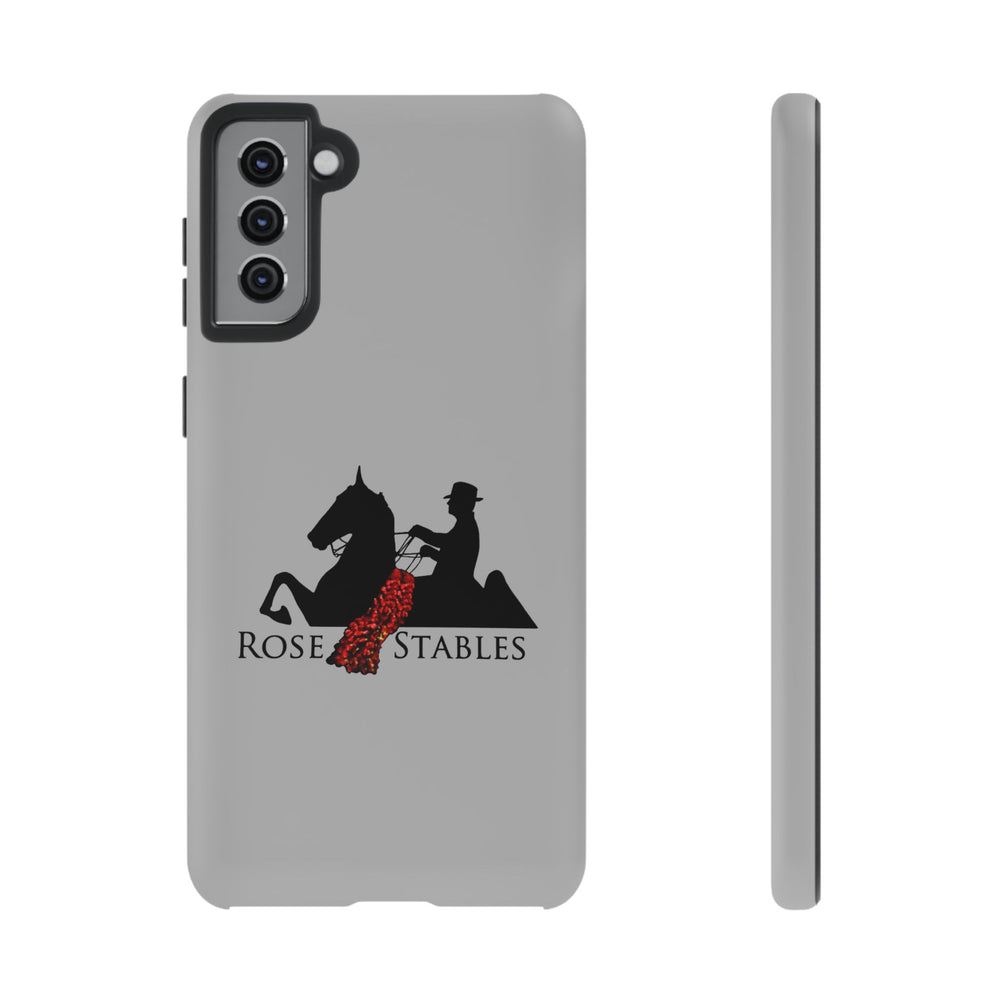 
                  
                    iPhone & Samsung Tough Cases - 33 Options!
                  
                