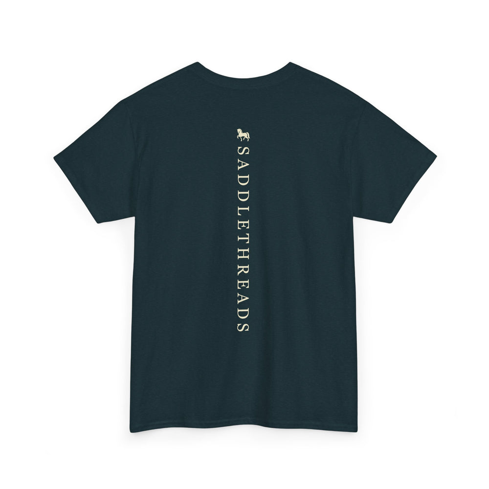 
                  
                    ASB Parade of Disciplines Tee
                  
                