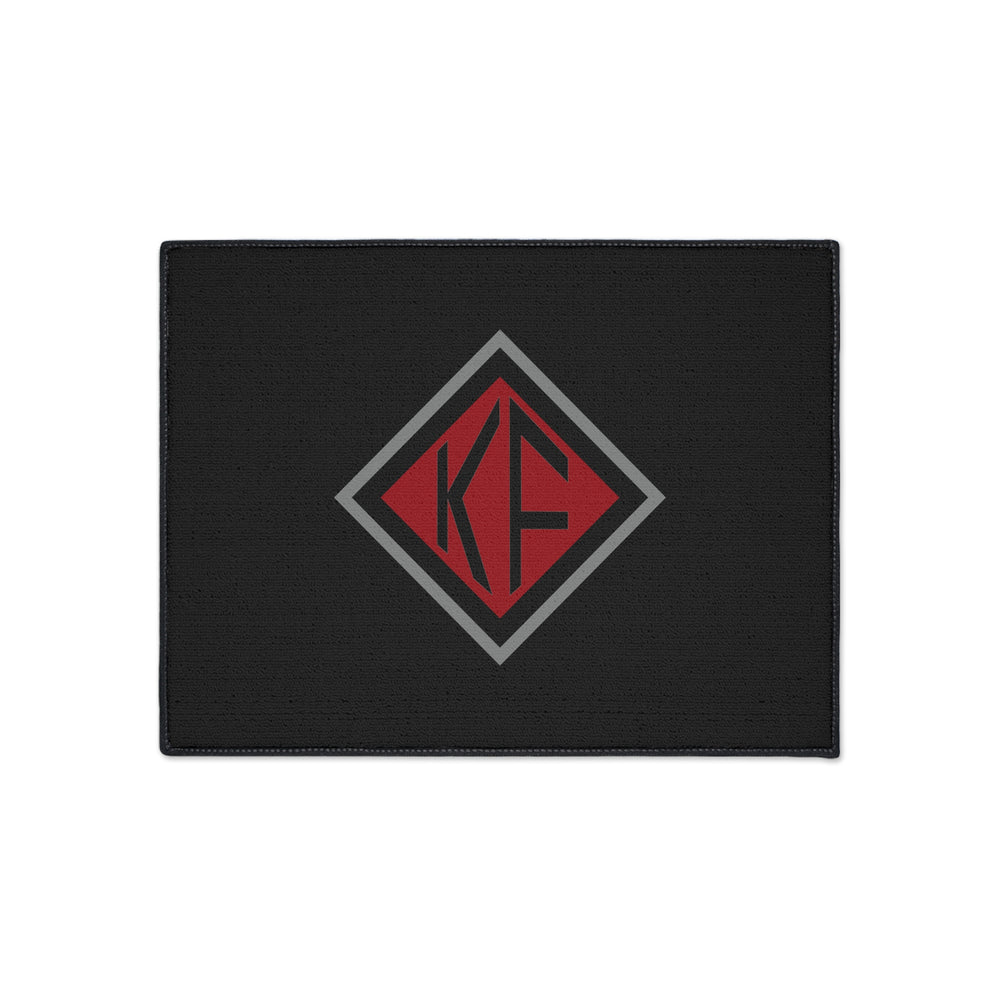 
                  
                    Heavy Duty Floor Mat (3 Sizes)
                  
                