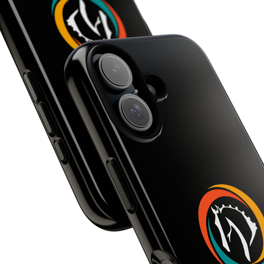 
                  
                    iPhone & Samsung Tough Cases - 33 Options!
                  
                