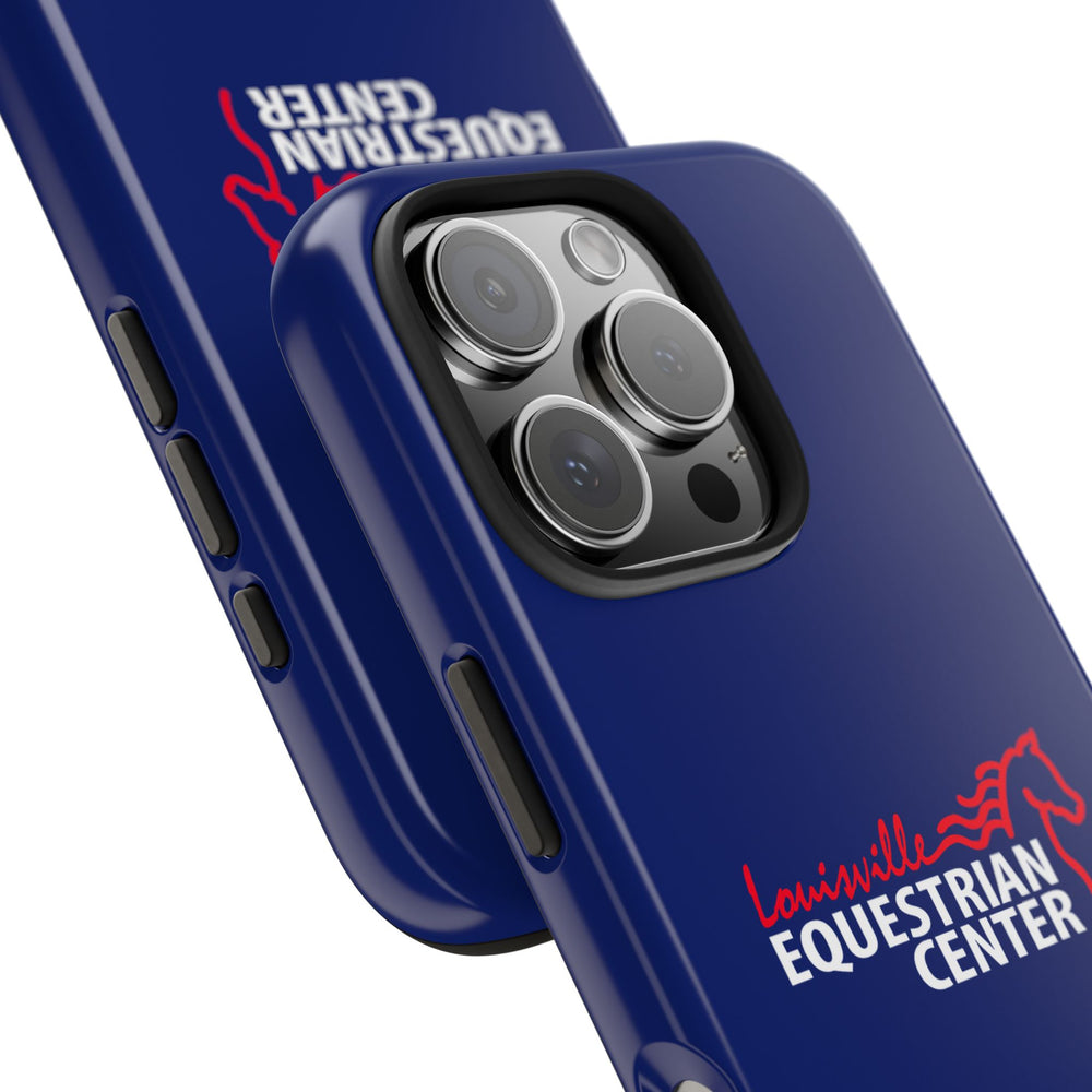 
                  
                    Tough Cases (iPhone 7-16)
                  
                