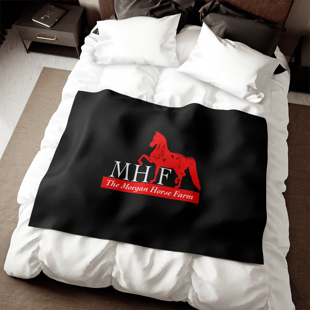 
                  
                    Sweatshirt Blanket
                  
                