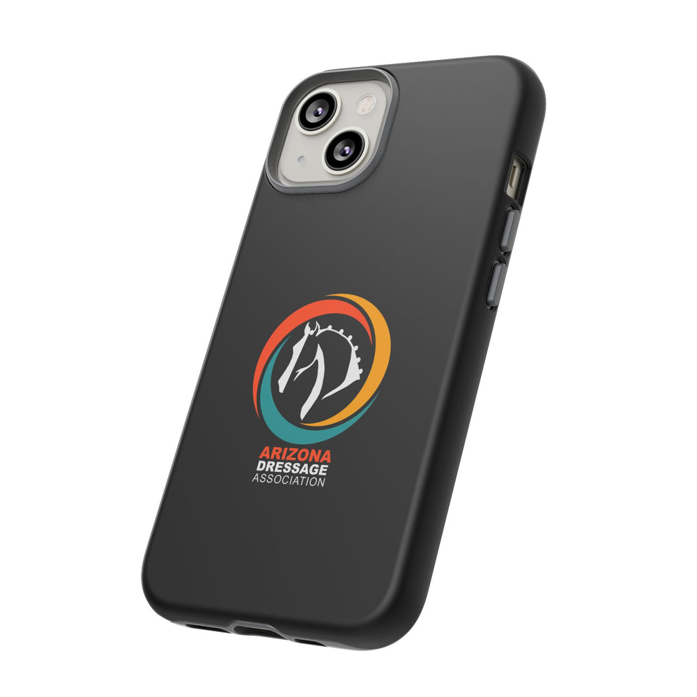 
                  
                    iPhone & Samsung Tough Cases - 33 Options!
                  
                
