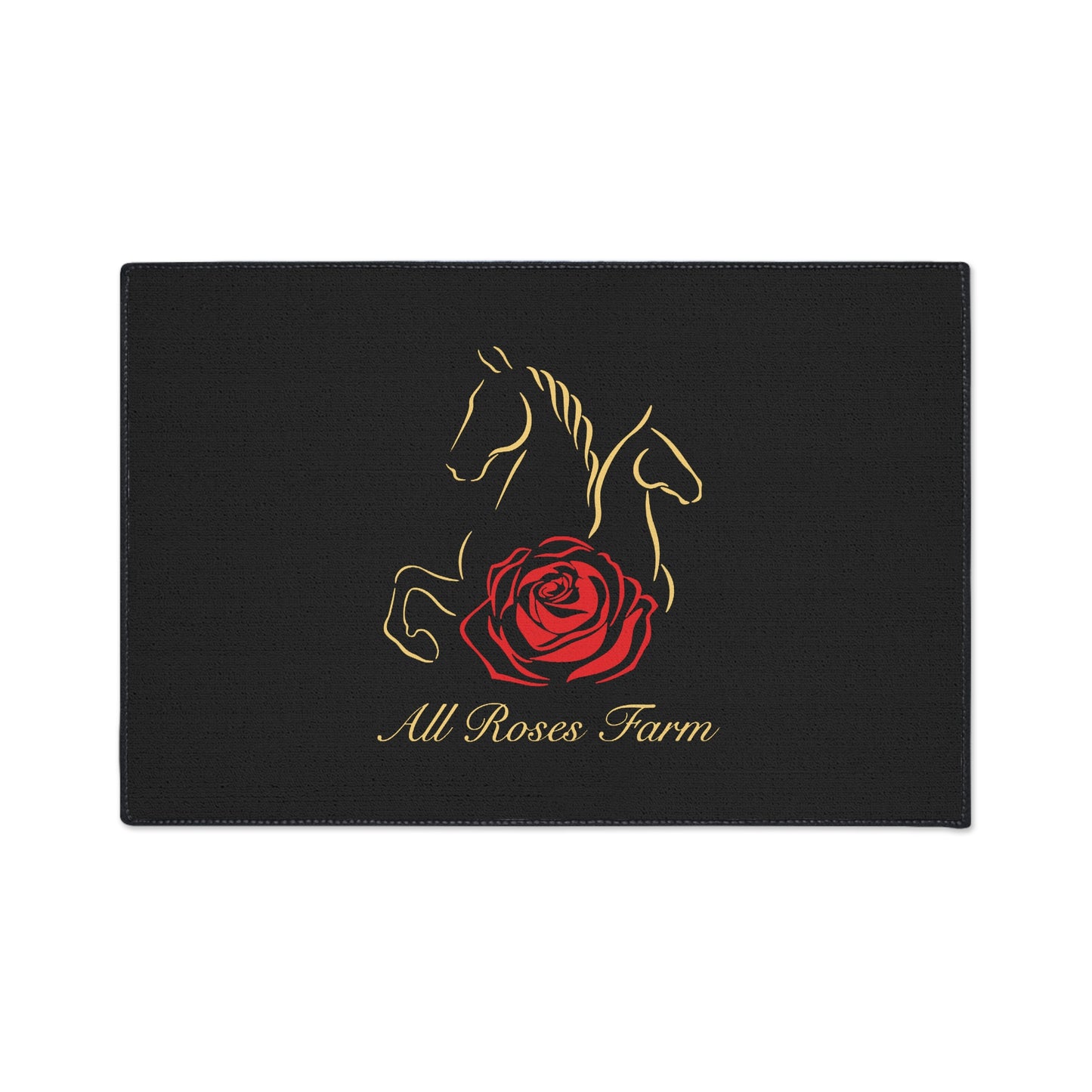 Heavy Duty Floor Mat (3 Sizes)