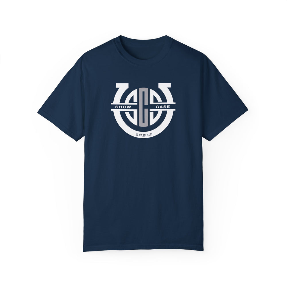 
                  
                    Comfort Colors Tee
                  
                