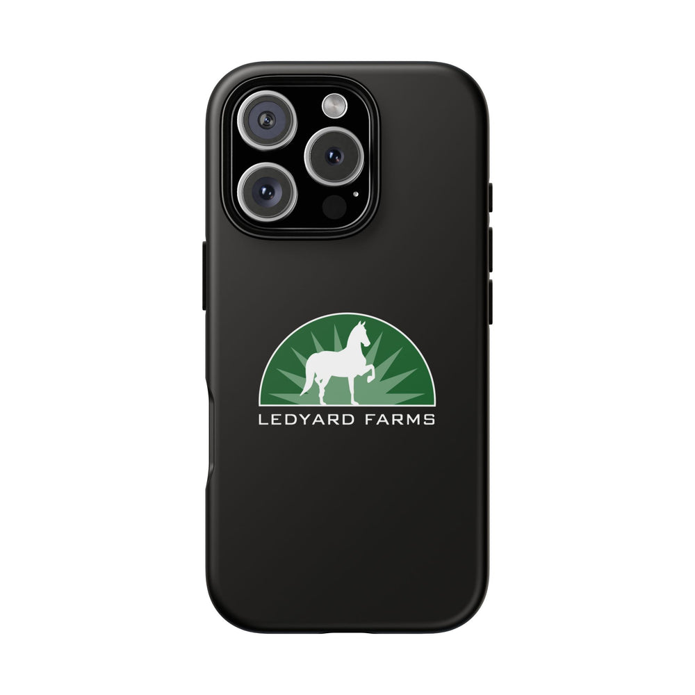 
                  
                    iPhone & Samsung Tough Cases - 33 Options!
                  
                