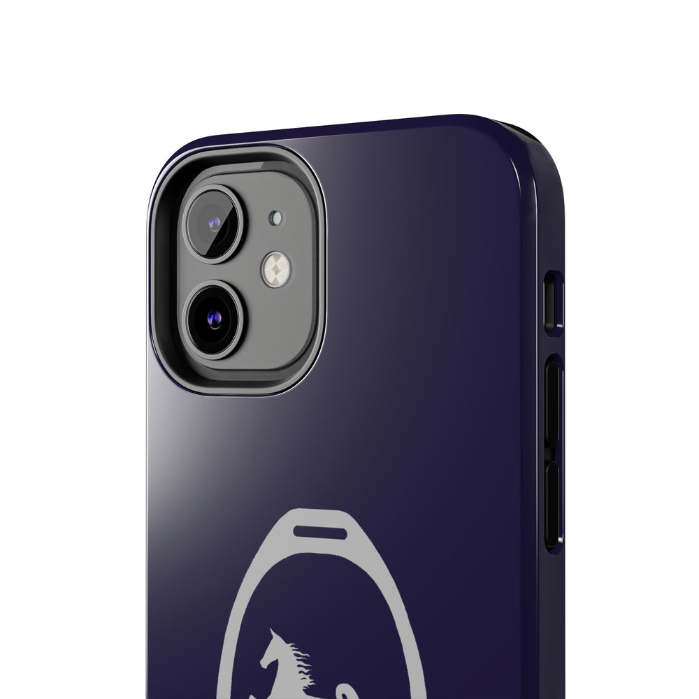
                  
                    Tough Cases (iPhone 7-16)
                  
                