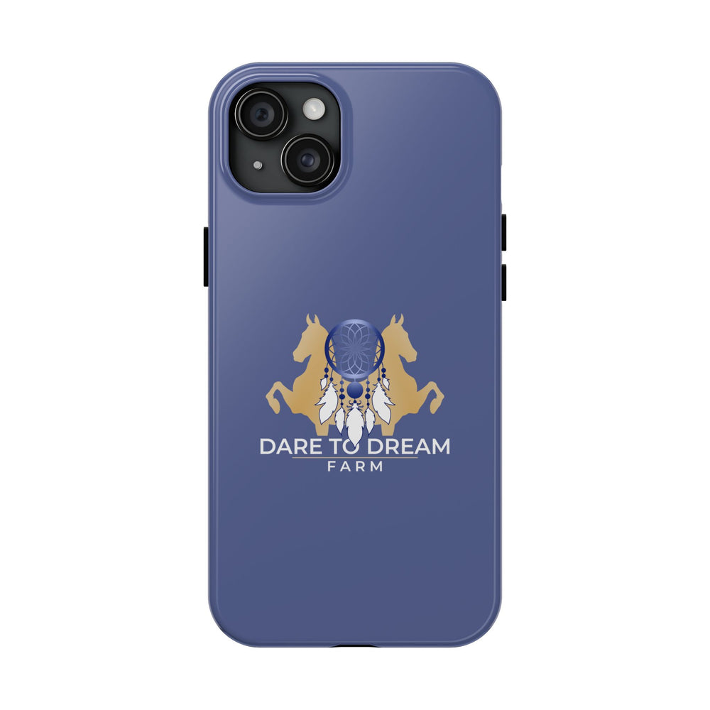 
                  
                    Tough Cases (iPhone 7-16)
                  
                