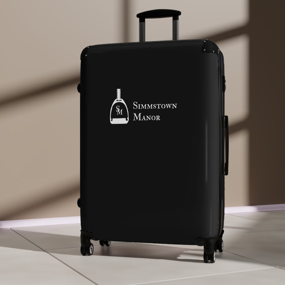 
                  
                    Suitcase (3 Sizes)
                  
                