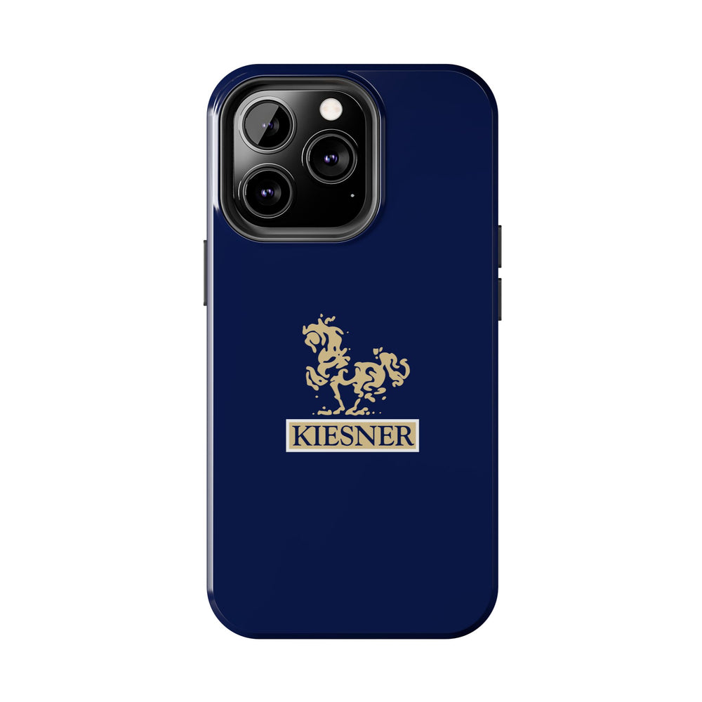 
                  
                    Tough Cases (iPhone 7-16)
                  
                