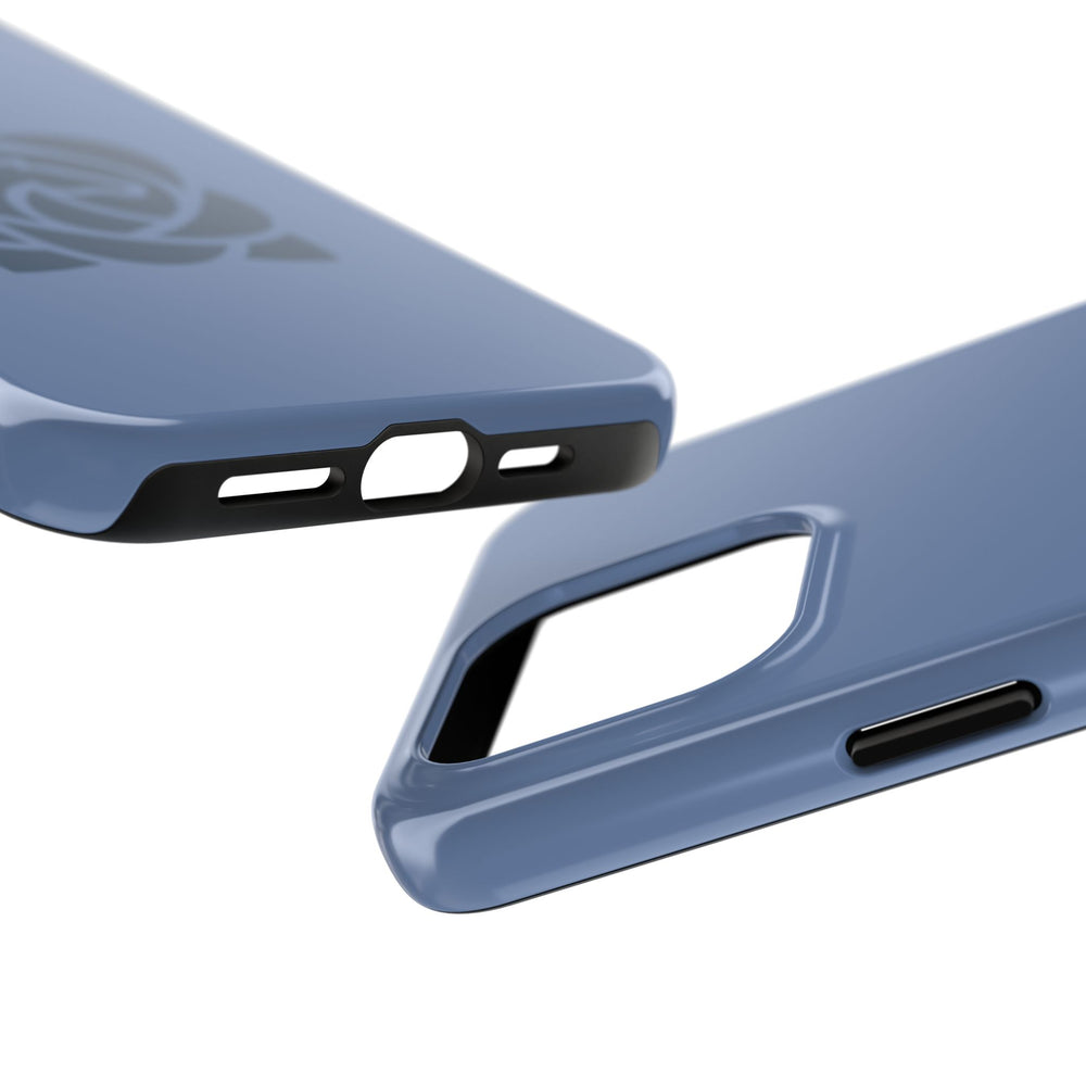
                  
                    Tough Cases (iPhone 7-16)
                  
                