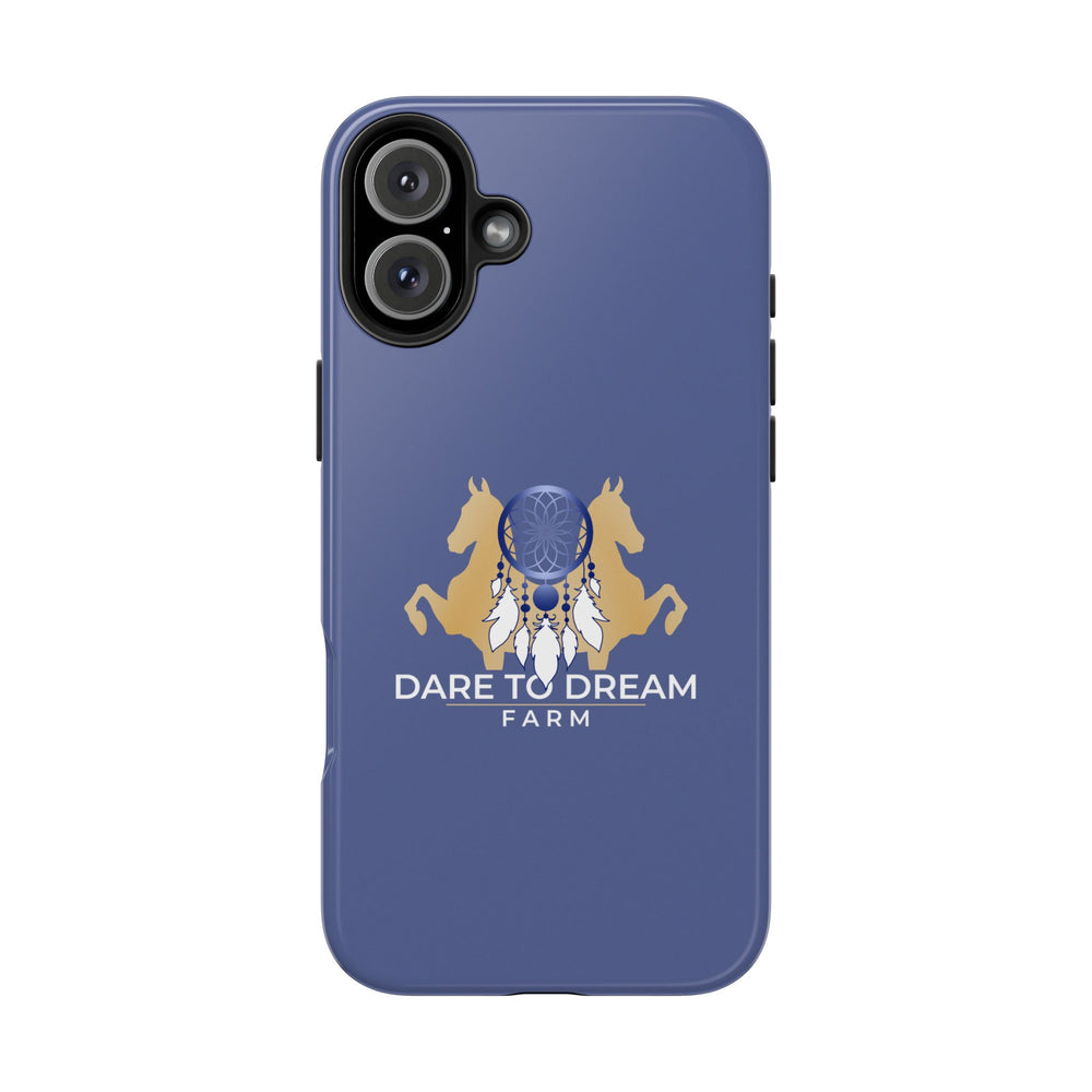 
                  
                    Tough Cases (iPhone 7-16)
                  
                
