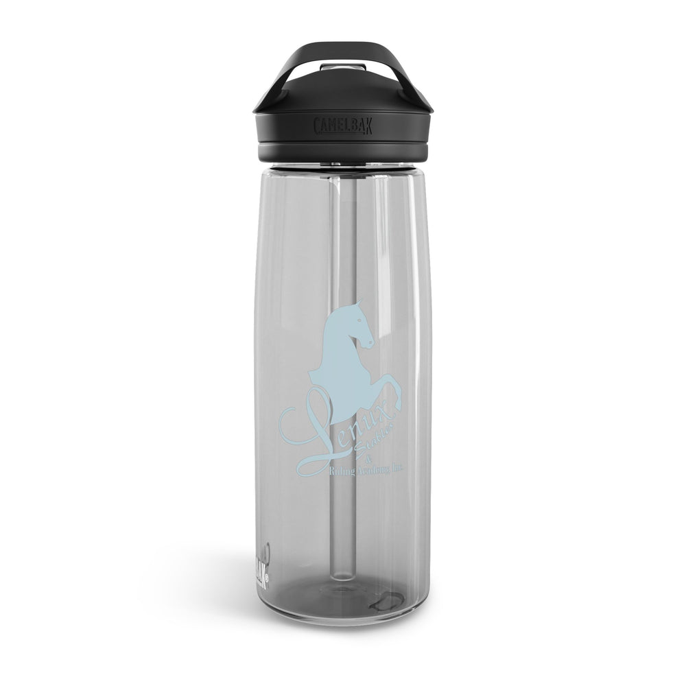 
                  
                    CamelBak®  Water Bottle, 25oz
                  
                