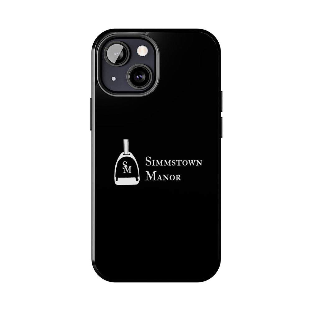 
                  
                    Tough Cases (iPhone 7-16)
                  
                