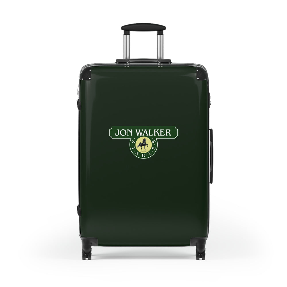 
                  
                    Suitcase (3 Sizes)
                  
                