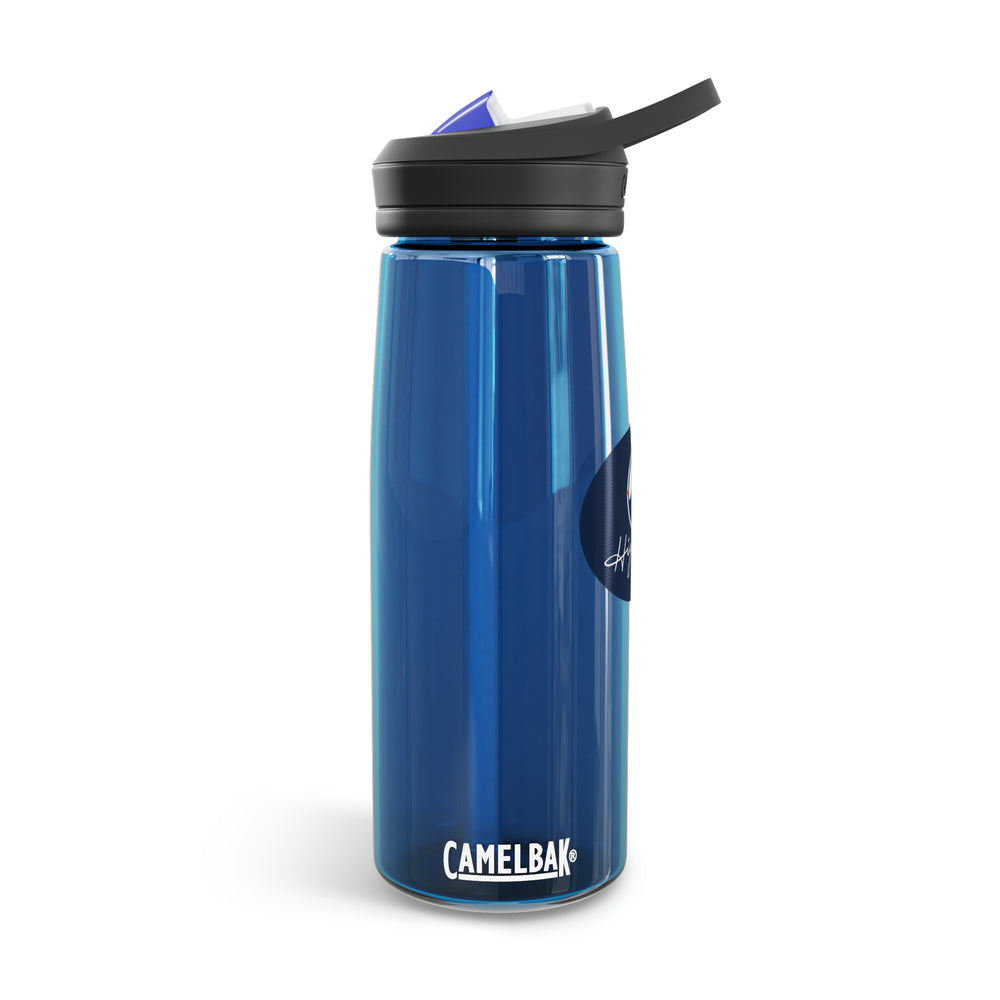 
                  
                    CamelBak®  Water Bottle - 2 Sizes
                  
                