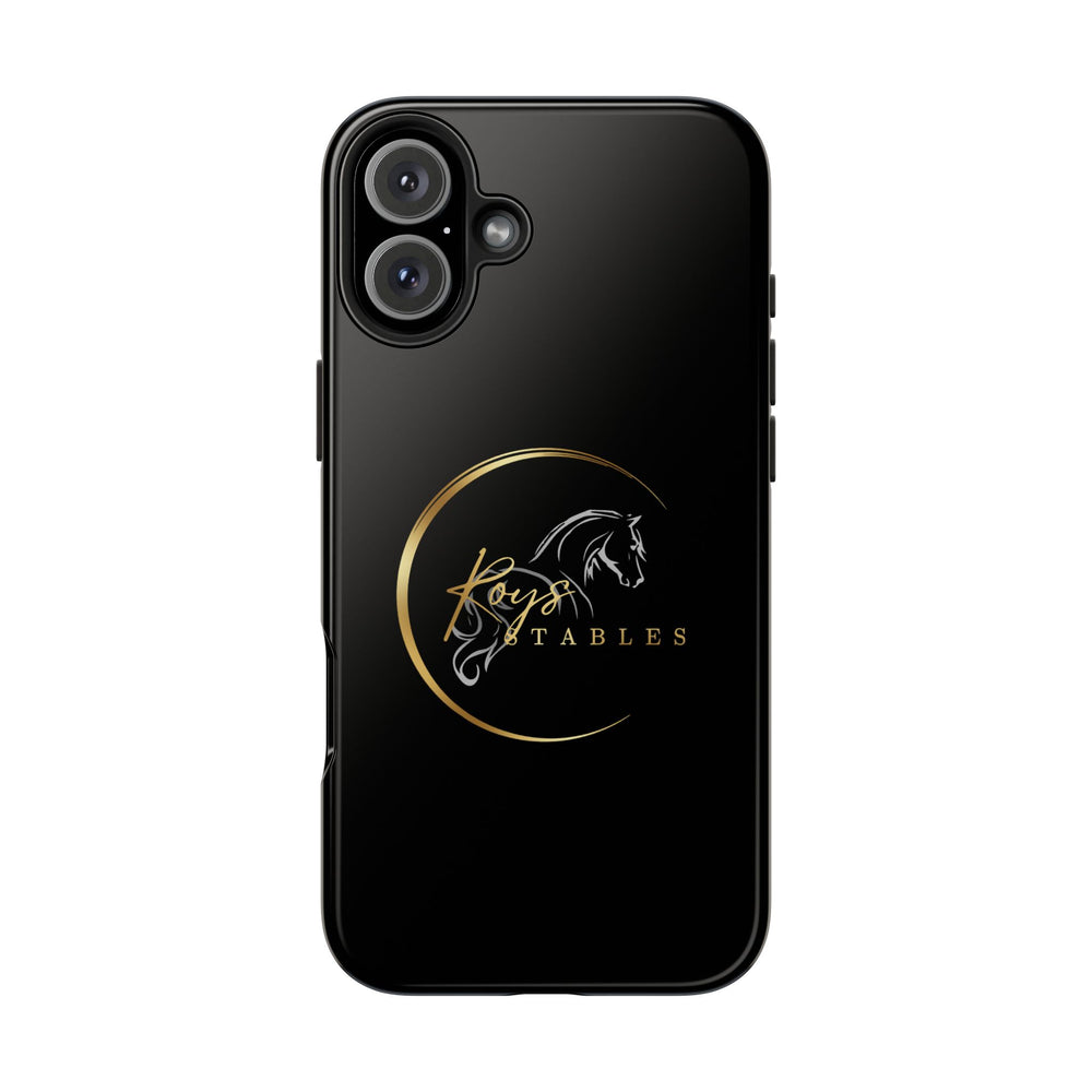 
                  
                    Tough Cases (iPhone 7-16)
                  
                