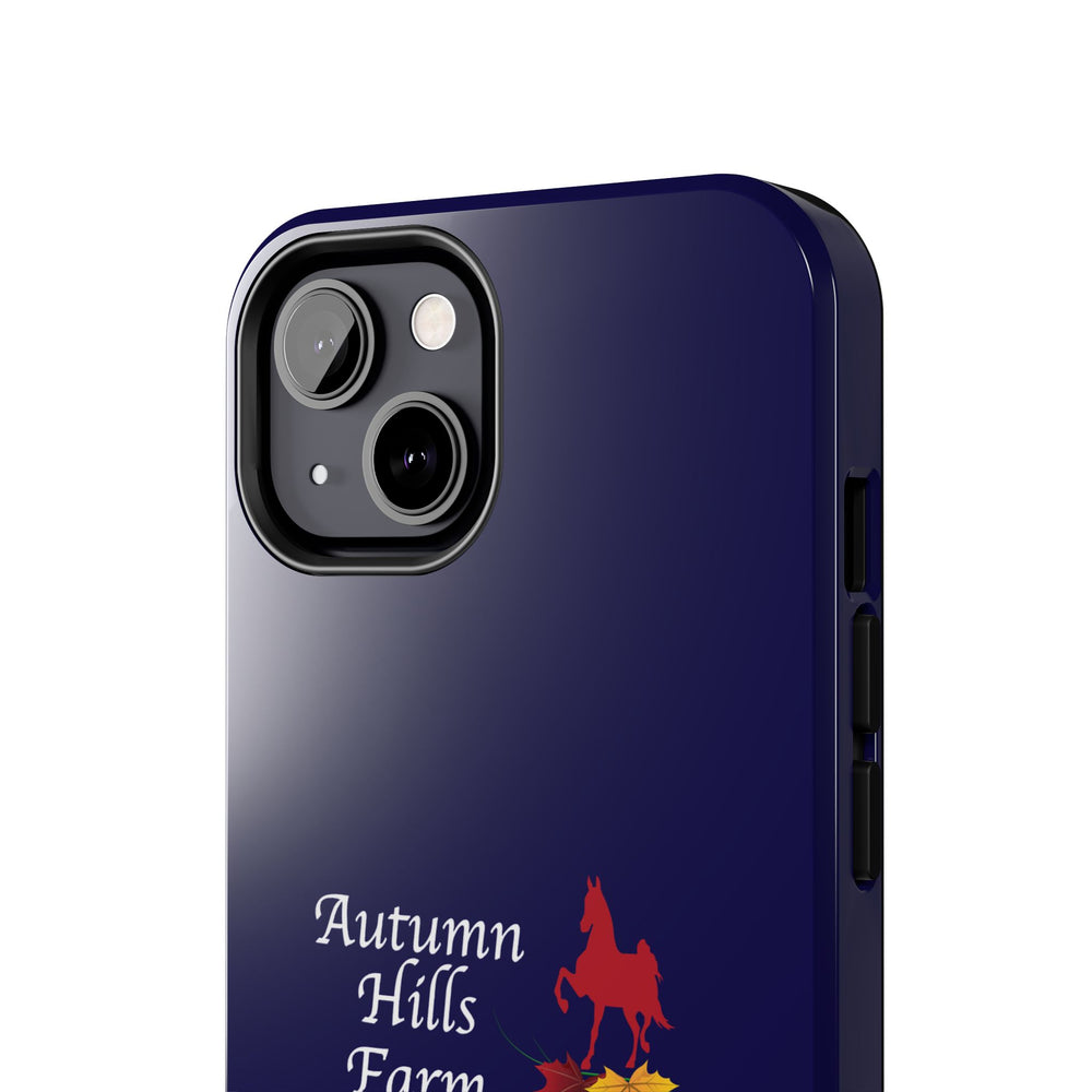 
                  
                    Tough Cases (iPhone 7-16)
                  
                