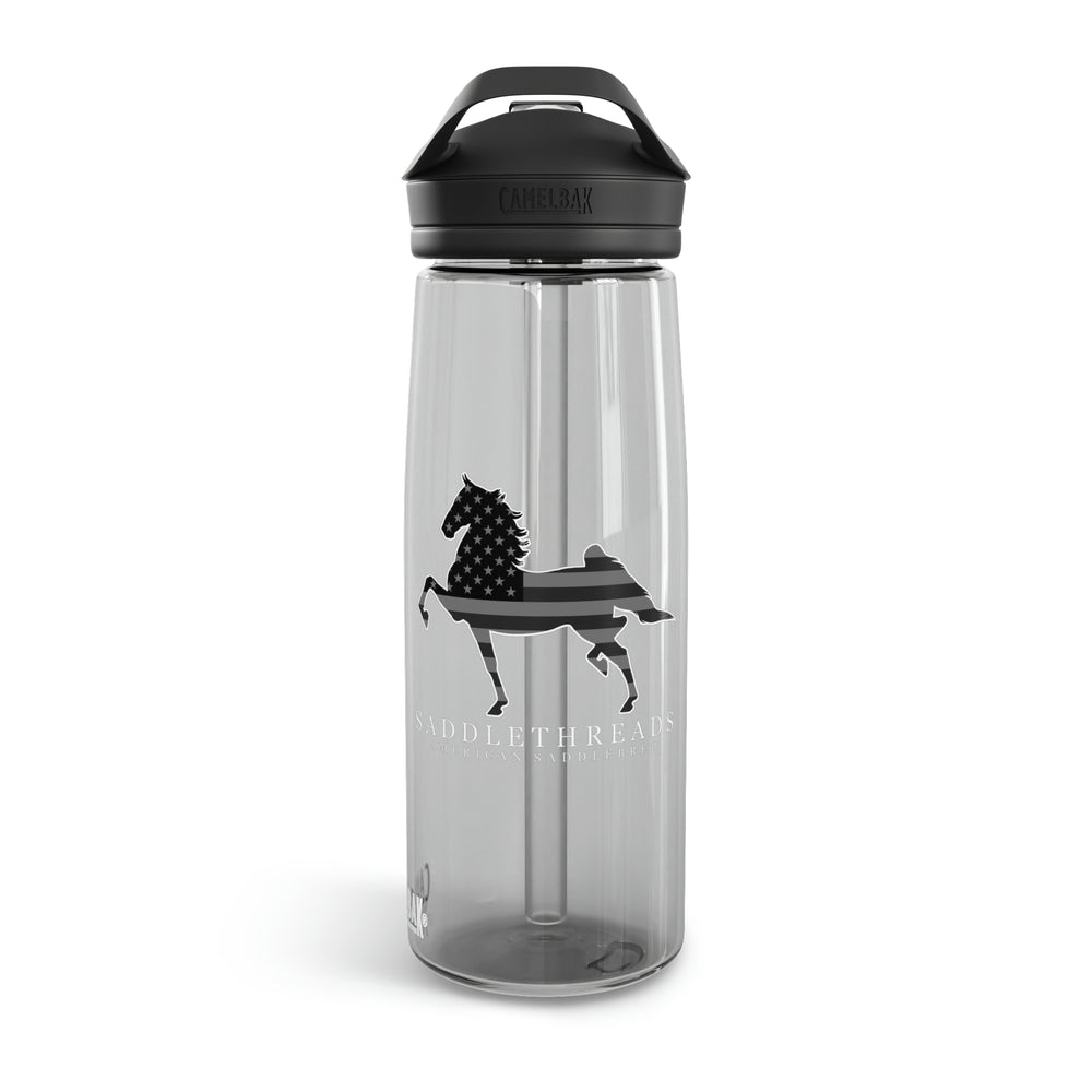 
                  
                    USA CamelBak®  Water Bottle, 20oz\25oz
                  
                