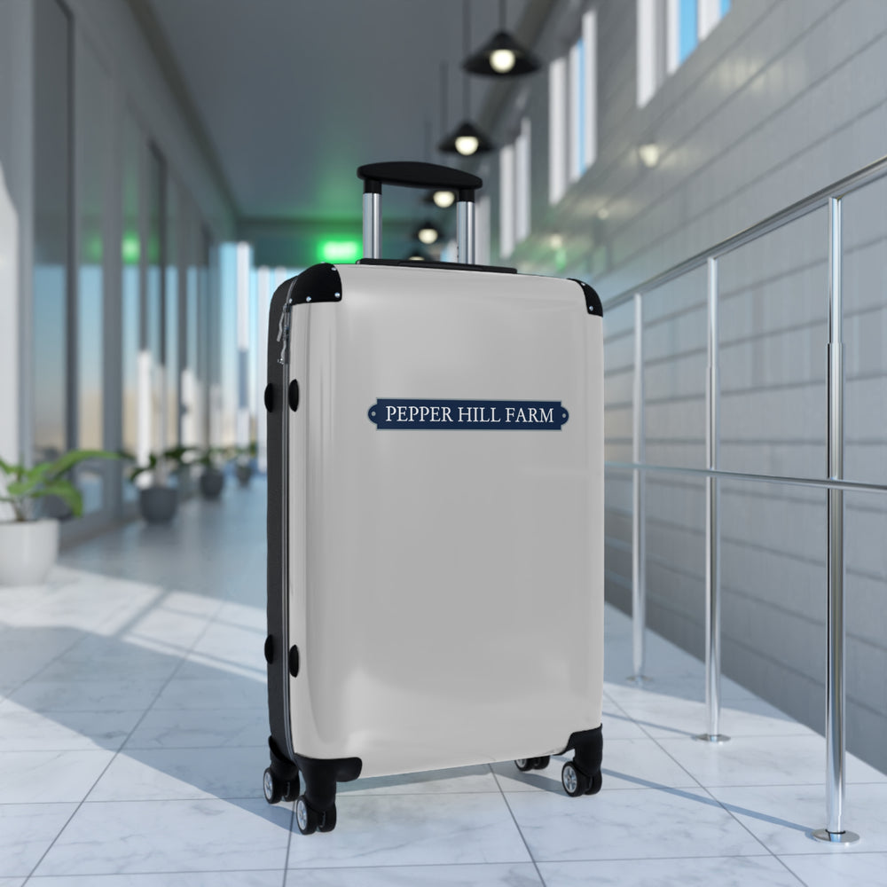 
                  
                    Suitcase (3 Sizes)
                  
                
