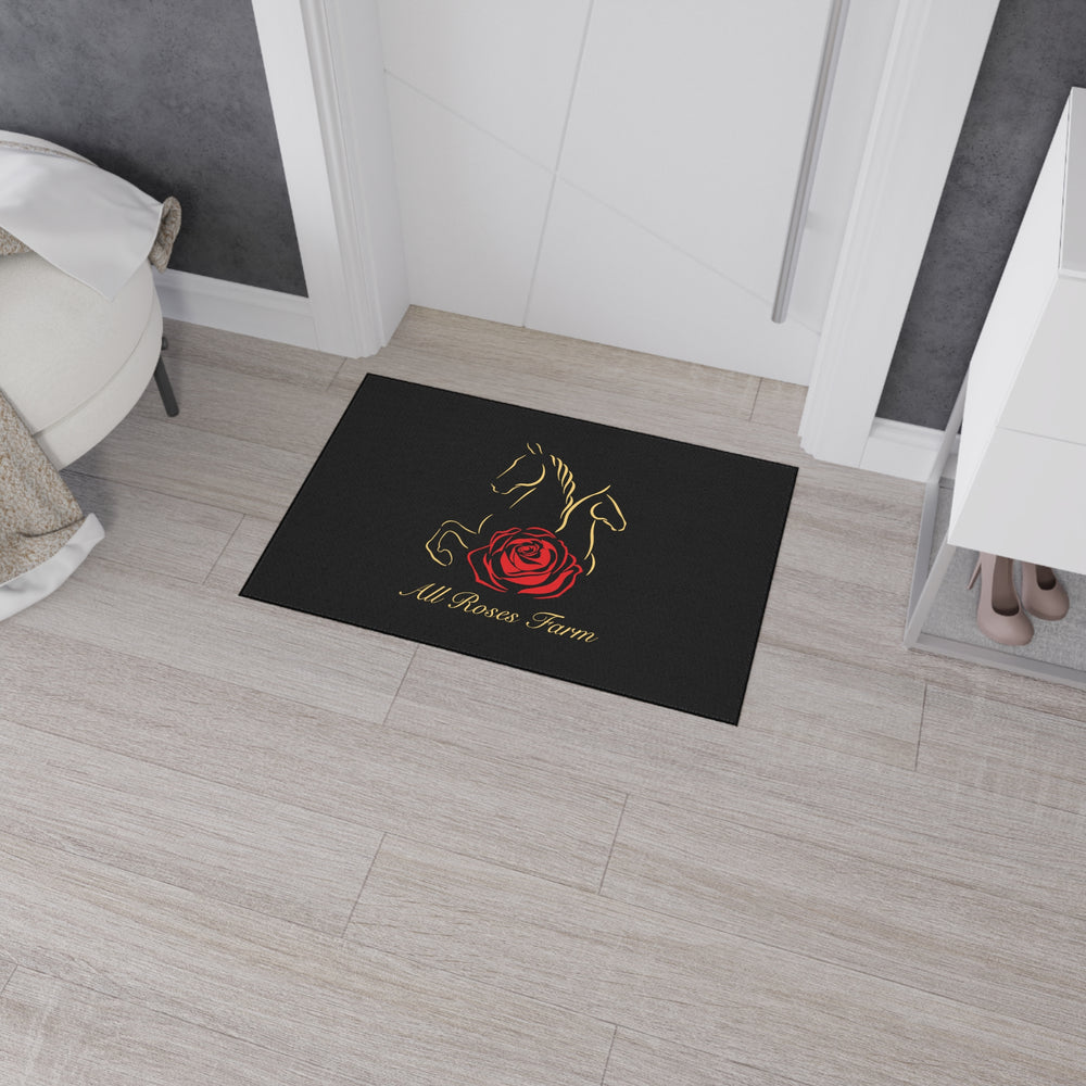 
                  
                    Heavy Duty Floor Mat (3 Sizes)
                  
                