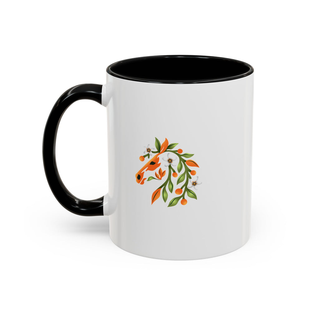 
                  
                    11oz Accent Mug
                  
                