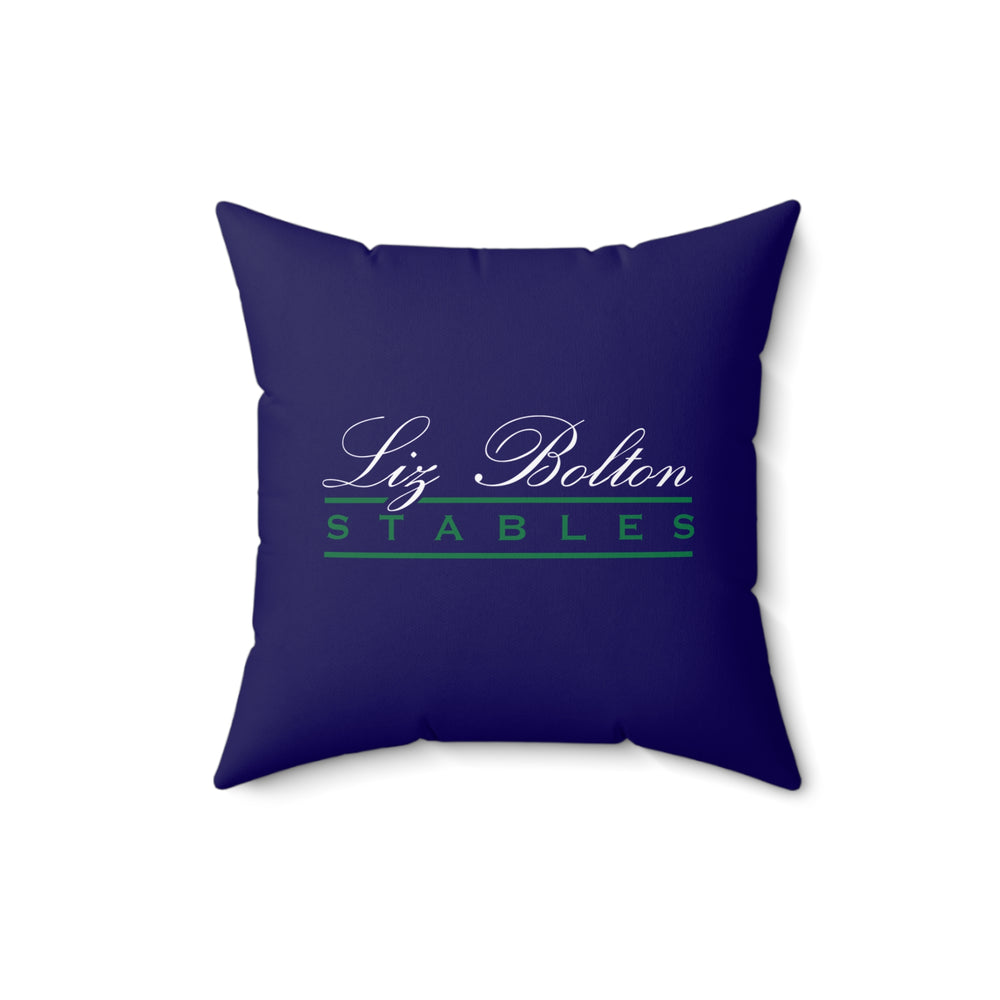 Decorative Pillow