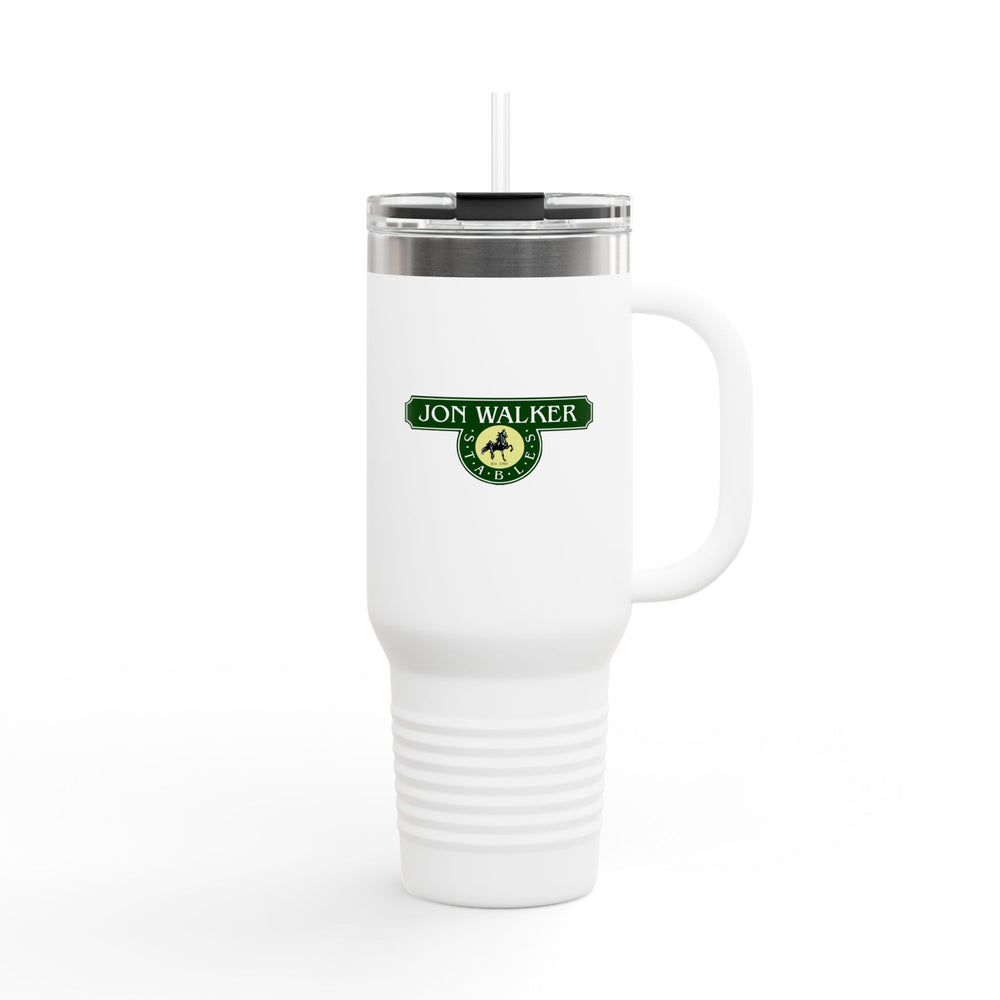 
                  
                    The Tough Tumbler, 40oz
                  
                